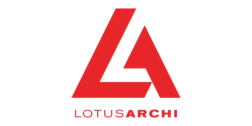 Lotus Archi